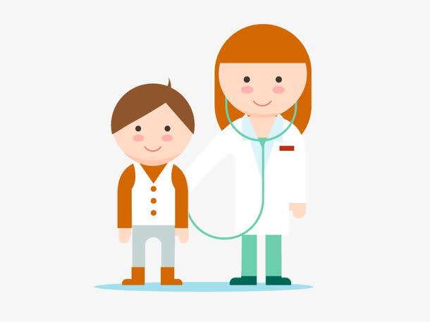 肺癌病人出院后如何康复