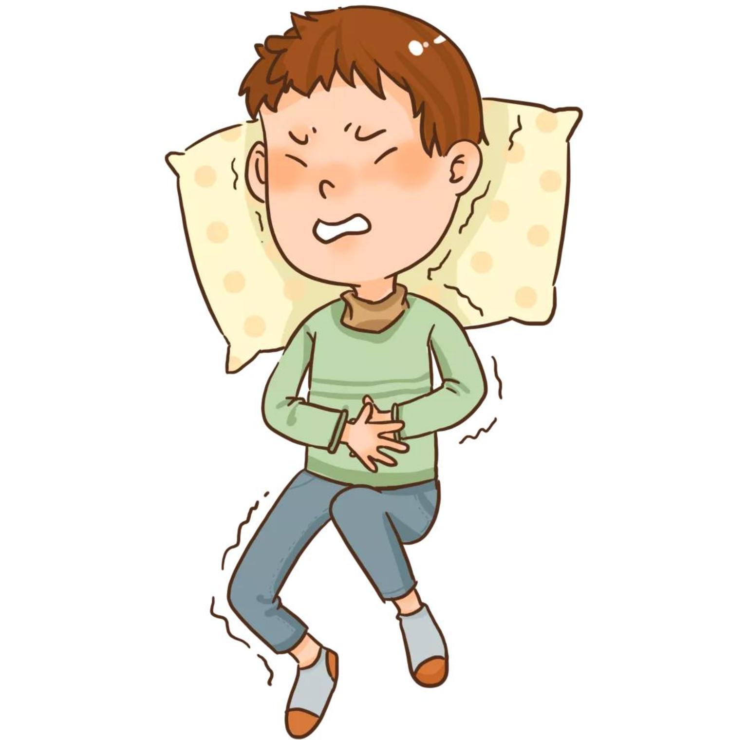 疫情期间到医院就诊该如何正确防护?