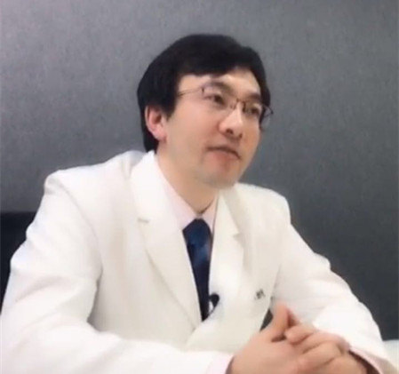 顾云鹏医生文章_中国医学科学院整形外科医院-微医