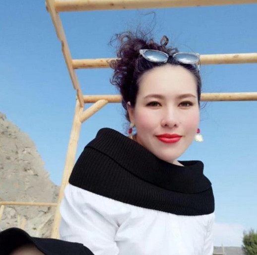 减肥手术多少钱_减肥手术切胃_手术减肥