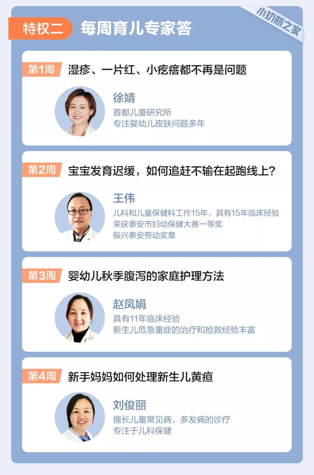 包含首都醫(yī)科大學附屬兒童醫(yī)院黃牛誠信掛號，實測可靠很感激!的詞條