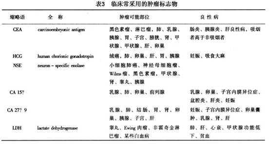 Kzj47533671