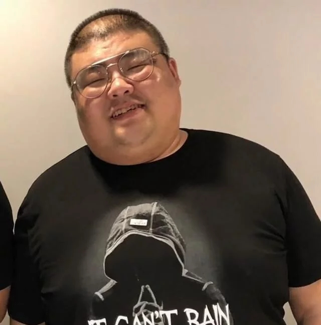 体重与寿命有关系吗一个人体重保持多少最长寿