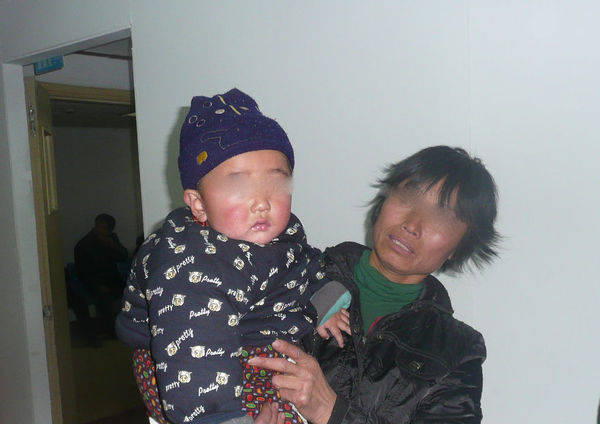 脑瘤不是成年人的专利,儿童脑瘤近几年发病率急剧上升,我认为应该与