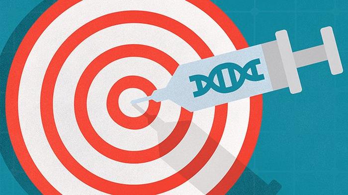 靶疗丨乳腺癌抗her2靶向治疗知多少