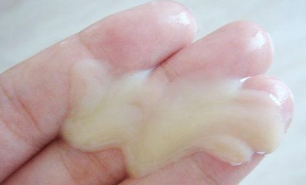 当真如此? - 微医(挂号网)