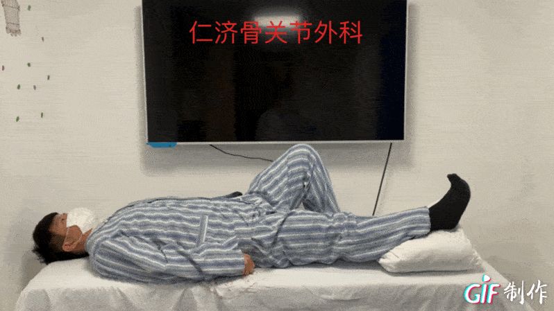 798_449gif 动态图 动图