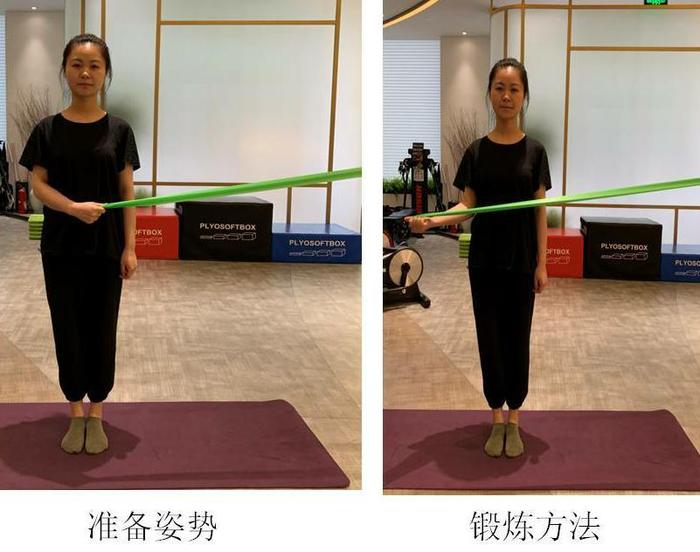 肩袖修补术后如何康复锻炼(下)_程千医生文章_上海交通大学医学院附属