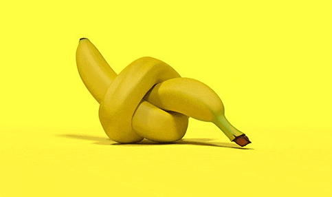 丁丁突然"弯了",会影响性功能吗?