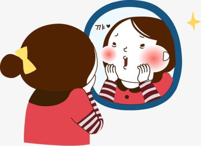 满月脸,水牛背,还蛙腹?小心肾上腺皮质功能亢进症!