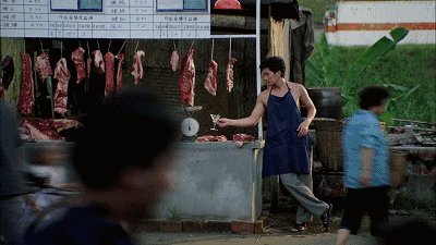 恶性肿瘤患者膳食指导吃的好不如吃的安心舒心