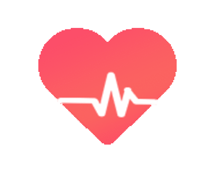 明明可以不痛 为什么肿瘤患者还要承受癌痛之苦 健康号 微医