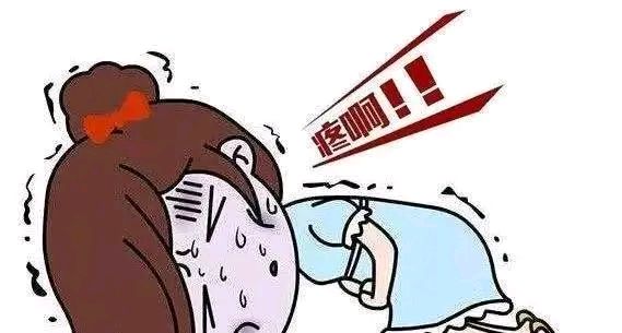 胃手术出院后出现不舒服的症状怎么办