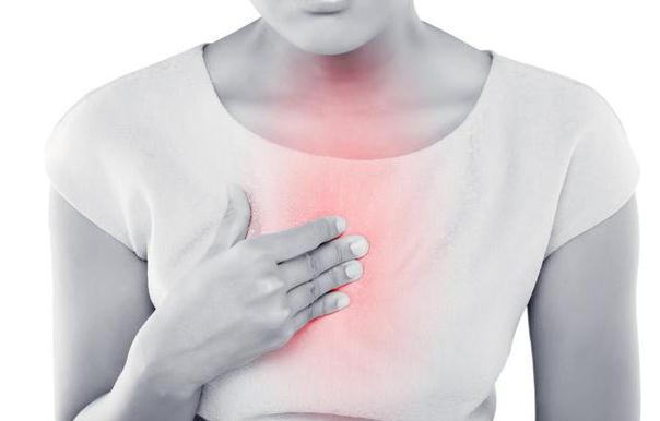 肋软骨炎肿块会消失吗 - 微医(挂号网)