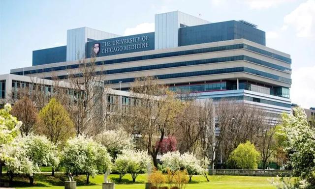 上海脑科医院排名_上海冬雷脑科医院图片(2)