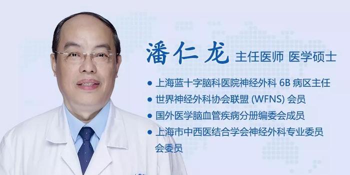 喜讯又一波福利来袭这些门诊大病可以医保报销啦