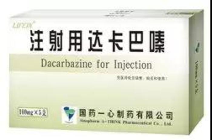 早防早治远离黑色素瘤的烦恼