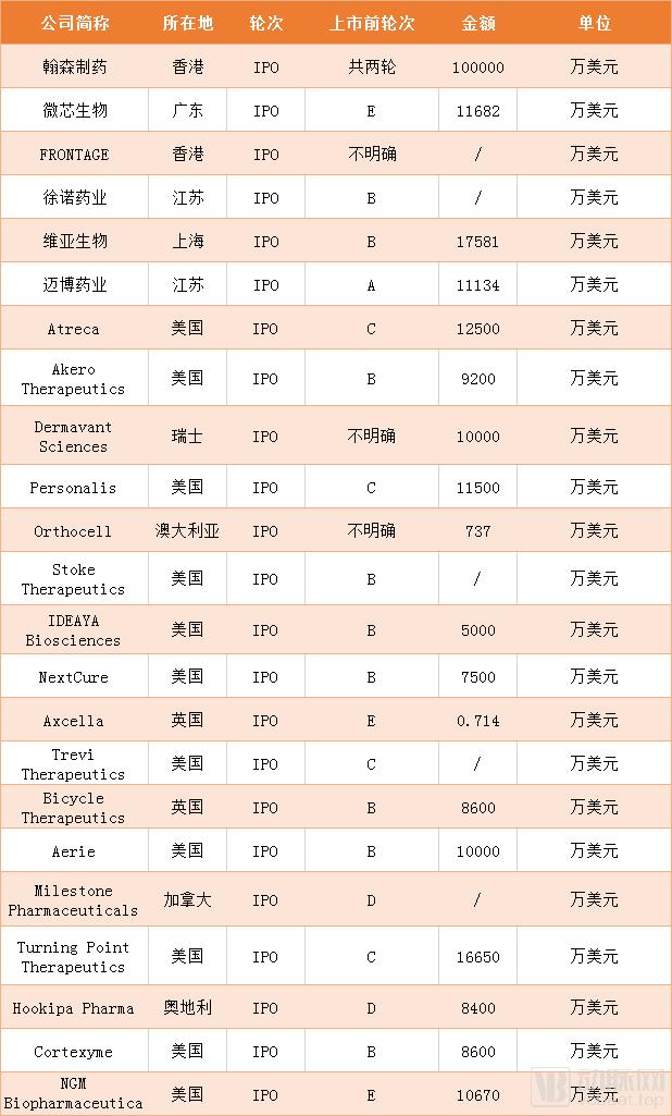 股票比gdp还有钱_股票头像(3)