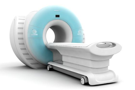 很多人认为颈椎病的诊断很简单,是真的吗?