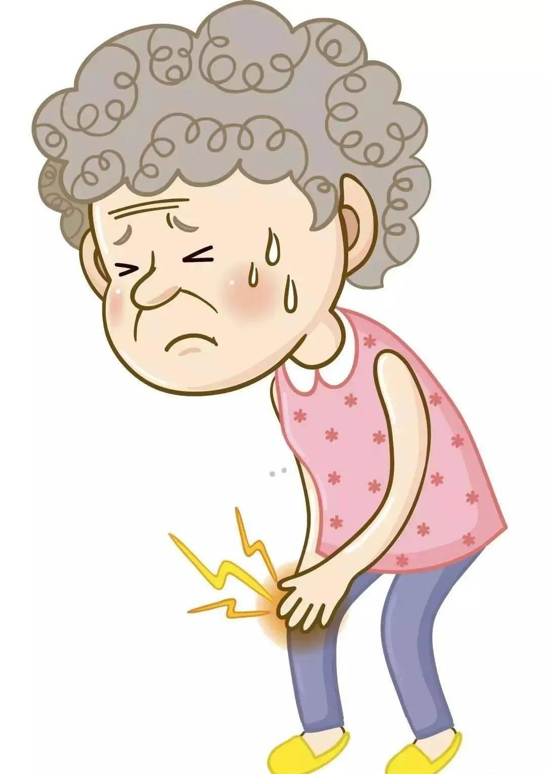 腰椎间盘突出患者腰腿不疼但有腿麻脚麻是不是大问题