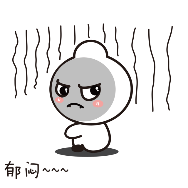 对于尖锐湿疣这类"脏,乱,差"标签的疾病,一旦确诊患病,几乎就等同于把