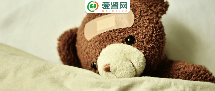 这种食物通便 降糖 但肾友食用要当心 尤其是这三类人 健康号 微医