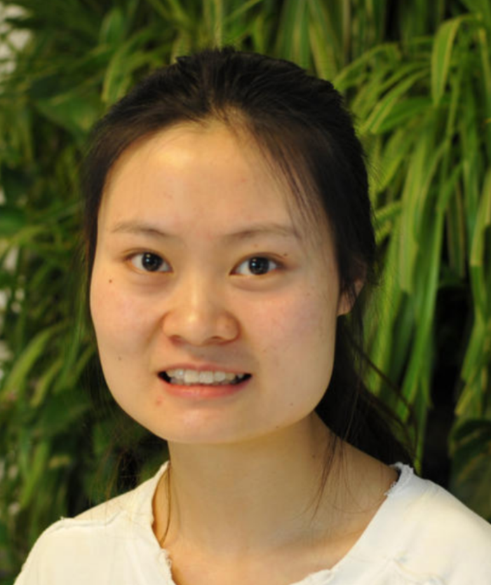 通过手术截骨,磨骨,咬肌切除等将方形脸或梯形脸改造成美丽椭圆小脸