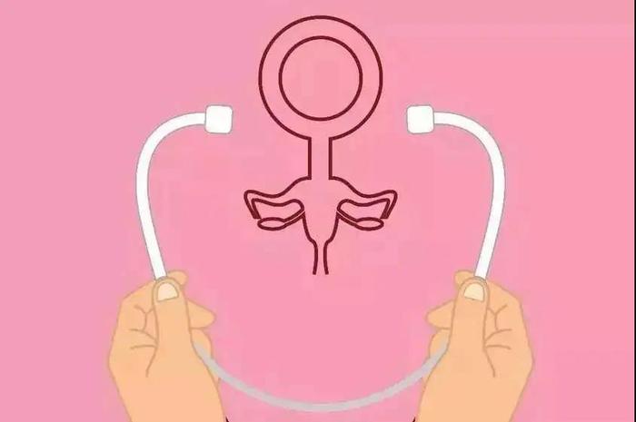 超声射频消融术子宫肌瘤无需一刀切