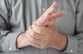 手麻该挂哪个科?神经科还是骨科?内科还是外