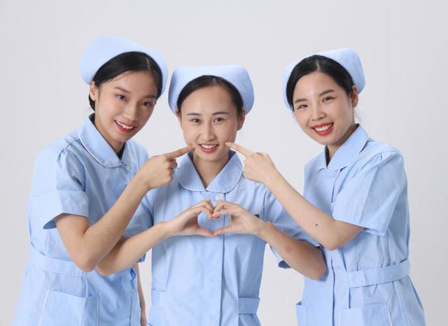 減肥手術是怎么做的_減肥手術有什么危害_手術減肥