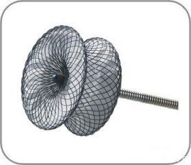 封堵还是手术—浅谈简单先心病的治疗方案选择