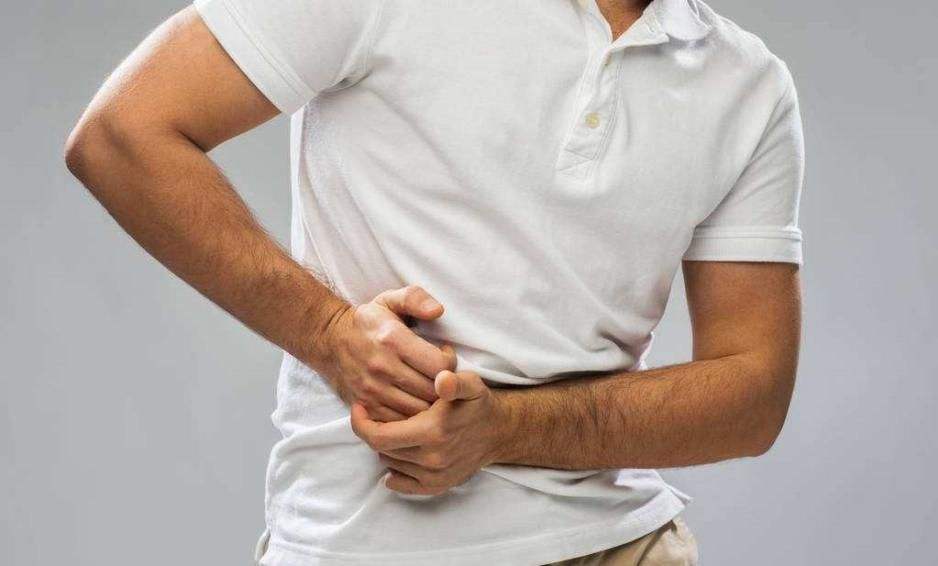 肋间神经痛可以自愈吗