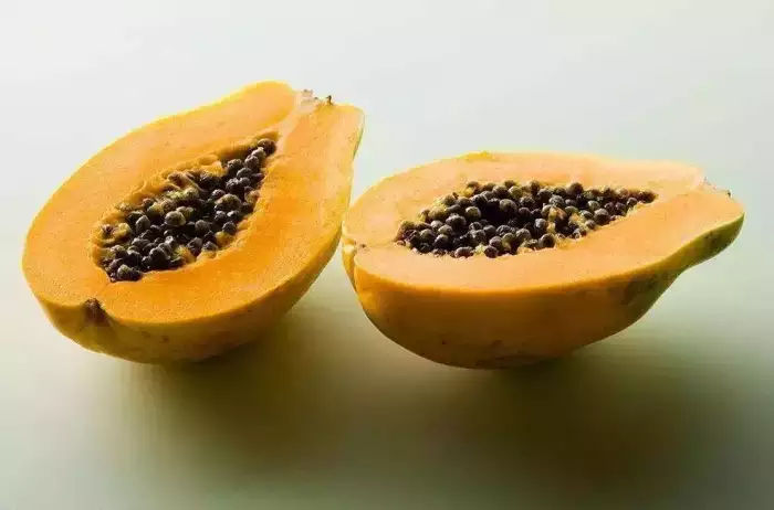 这3种常见的食物却能降尿酸防痛风