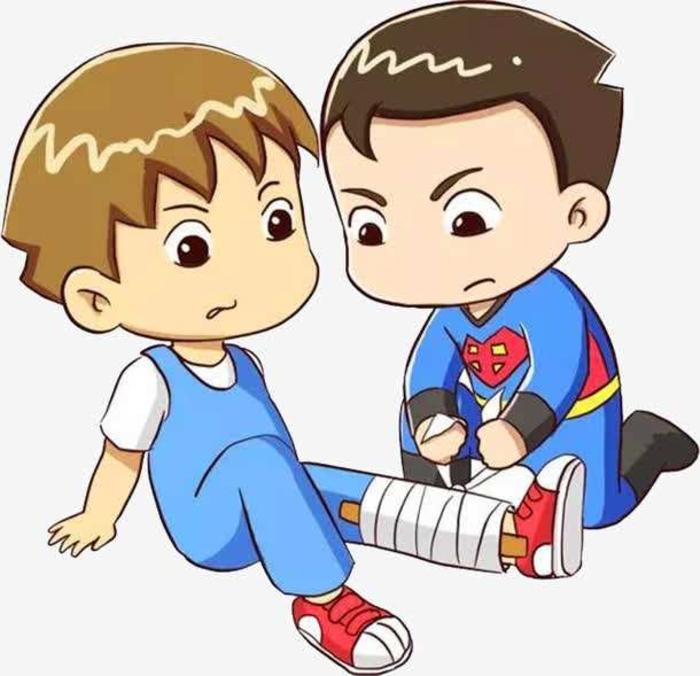 骨折后多久才能愈合完全好