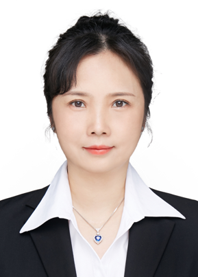 b6t353209386