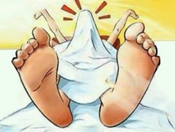 晨勃消失意味着什么?_林浩成医生文章_北京大学第三医院-微医