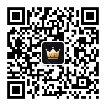 qrcode_for_gh_d869e8cceb3a_344(2).jpg