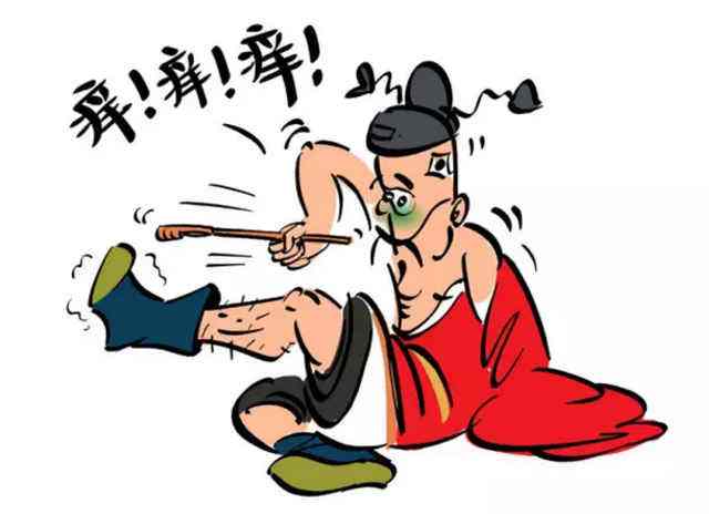 皮炎有糖尿病，用力抓挠出伤口感染什么原因_健康号-微医