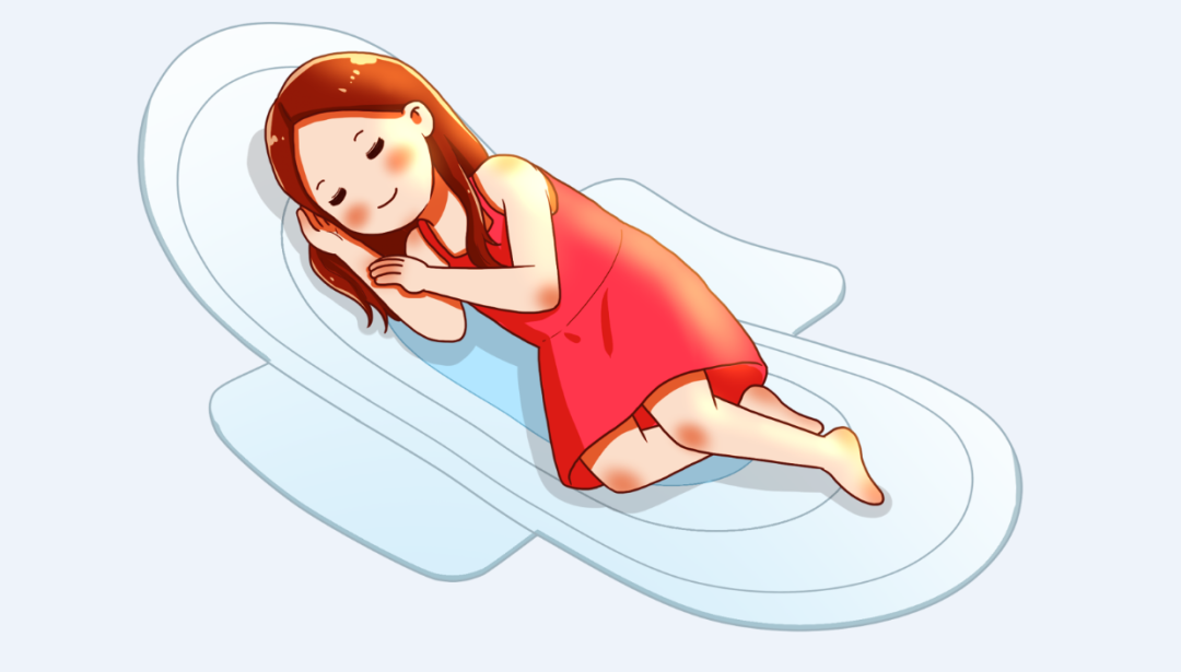 聚焦超声消融治疗会影响月经周期吗?