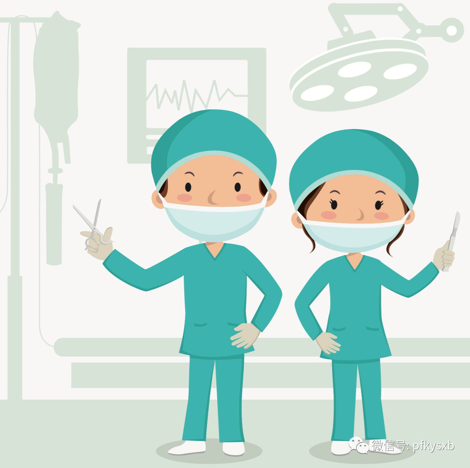 66*丨皮肤科小手术后注意事项 - 微医(挂号网)