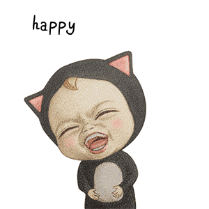 当老公知道你怀孕时是什么反应这答案也太甜了吧