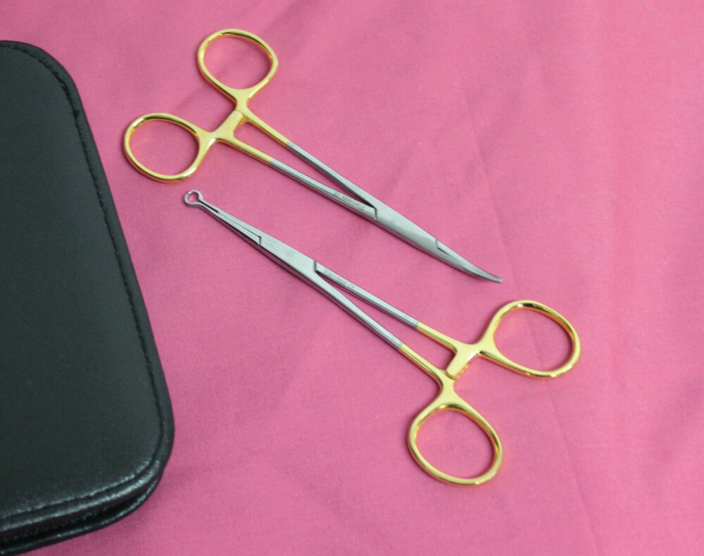 为什么只做高端男性绝育输精管结扎手术你准备好了吗