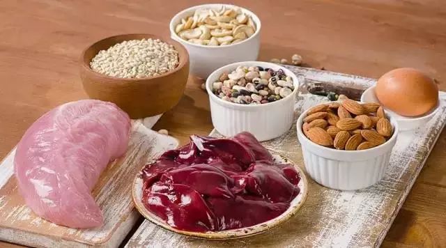 桥本甲状腺炎能治愈吗?