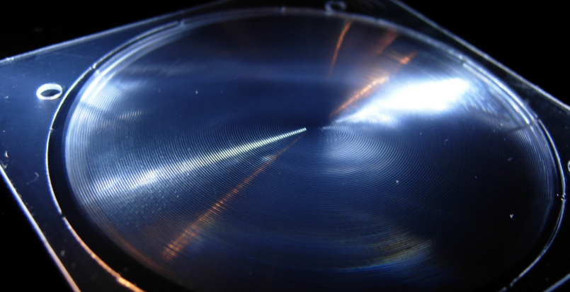 压贴三棱镜及压贴球镜基本原理,临床应用及操作_邓姿峰医生文章_湖南