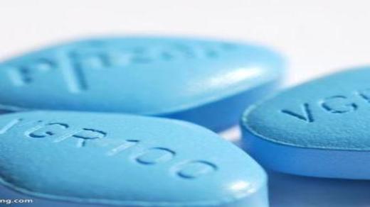 头晕病人吃了西比灵后反而更加头晕是什么原因