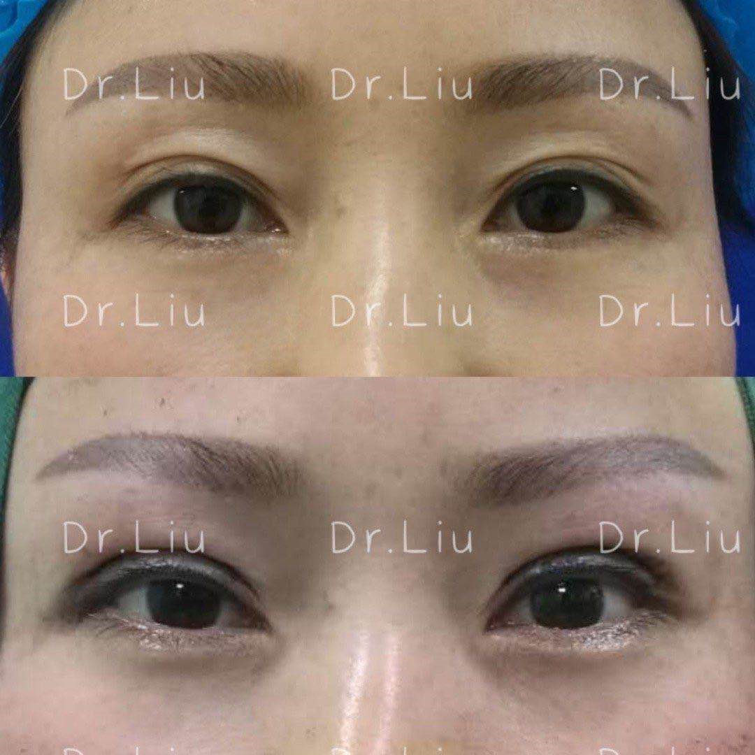 eyj285157203