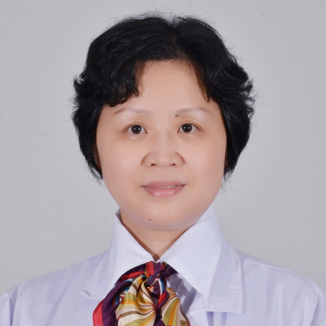 关于贵阳医学院附属医院贵州省肿瘤医院代挂号，一个电话，轻轻松松帮您搞定的信息