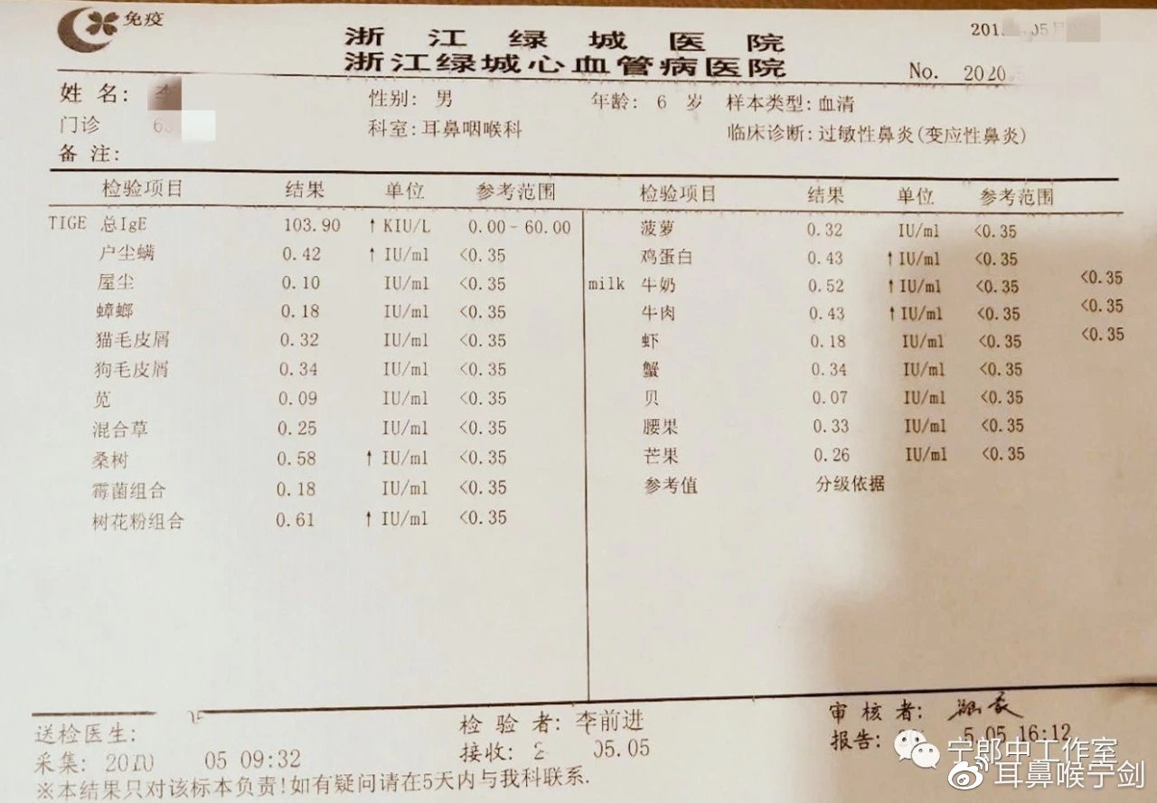 唐筛图册_360百科