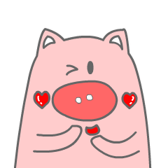 肉条双眼皮还能修复吗