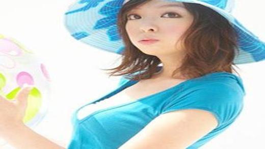 末次月经到底指哪一天?这些概念理解错了,医院